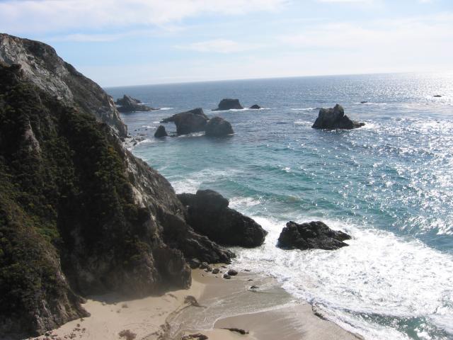 2004/06 June/Monterey Big Sur/640x480_IMG_0899.JPG